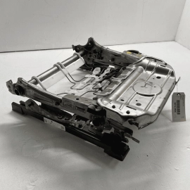 2018-2022 TOYOTA CAMRY AVALON FRONT LEFT DRIVER SIDE SEAT TRACK LOWER FRAME