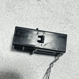 USB Adapter Assembly Honda Pilot 2016-2018 OEM