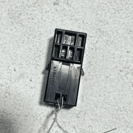 USB Adapter Assembly Honda Pilot 2016-2018 OEM