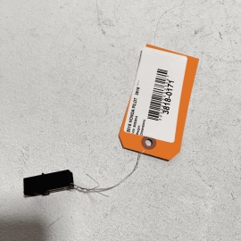 USB Adapter Assembly Honda Pilot 2016-2018 OEM