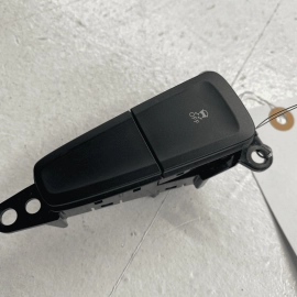 2015-2018 Ford Focus ST Center Console Traction Control Switch Button Trim 