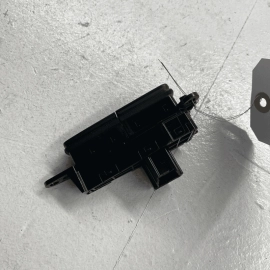 2015-2018 Ford Focus ST Center Console Traction Control Switch Button Trim 