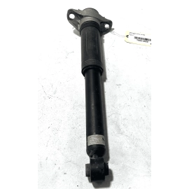 19-22 TOYOTA CAMRY REAR RIGHT PASSENGER SIDE SHOCK STRUT ABSORBER OEM