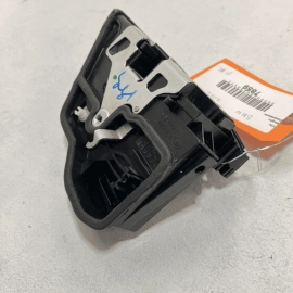 2016-2019 BMW 340 XI Rear Right Passenger Side Door Lock Latch Actuator OEM