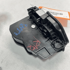2016-2019 BMW 340 XI Rear Right Passenger Side Door Lock Latch Actuator OEM