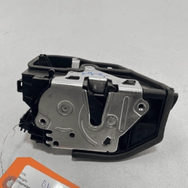 2016-2019 BMW 340 XI Rear Right Passenger Side Door Lock Latch Actuator OEM