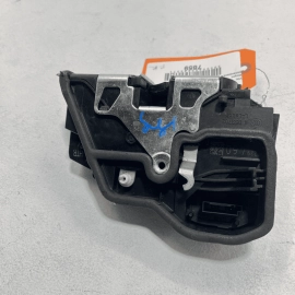 2016-2019 BMW 340 XI Rear Right Passenger Side Door Lock Latch Actuator OEM