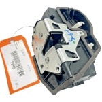 2016-2019 BMW 340 XI Rear Right Passenger Side Door Lock Latch Actuator OEM
