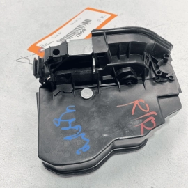 2016-2019 BMW 340 XI Rear Right Passenger Side Door Lock Latch Actuator OEM