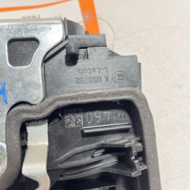 2016-2019 BMW 340 XI Rear Right Passenger Side Door Lock Latch Actuator OEM