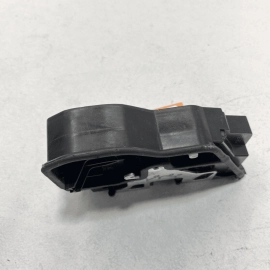 2016-2019 BMW 340 XI Rear Right Passenger Side Door Lock Latch Actuator OEM