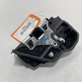 2016-2019 BMW 340 XI Rear Right Passenger Side Door Lock Latch Actuator OEM