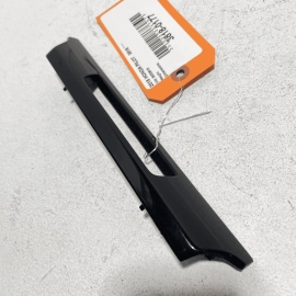 Ridgeline Trim, Dashboard Garnish Center Hazard Mirror Honda Pilot 2016-201 Ridgeline Trim, Dashboard Garnish Center Hazard Mirror Honda Pilot 2016-201