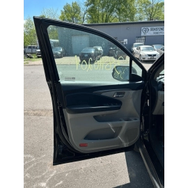 Ridgeline Trim, Dashboard Garnish Center Hazard Mirror Honda Pilot 2016-201 Ridgeline Trim, Dashboard Garnish Center Hazard Mirror Honda Pilot 2016-201