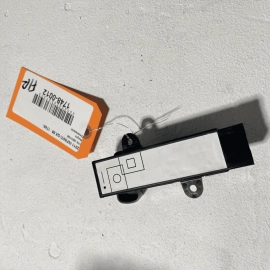 2011-2015 INFINITI QX80 QX56 FRONT RIGHT PASSENGER SEAT POSITION SWITCH KNO
