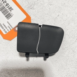 2016 - 2020 HONDA PILOT REAR DRIVER SIDE DOOR INNER HANDLE TRIM COVER CAP O