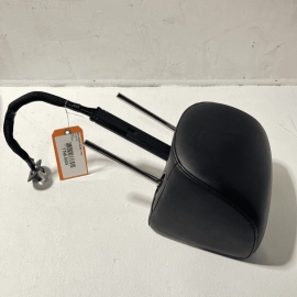 2011 - 2017 NFINITI QX56 QX80 FRONT SEAT HEADREST WITH TV DVD SCREEN OEM