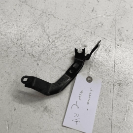 2015-2020 Acura TLX Rear Right Passenger ABS Wheel Speed Sensor Bracket OEM 2015-2020 Acura TLX Rear Right Passenger ABS Wheel Speed Sensor Bracket OEM