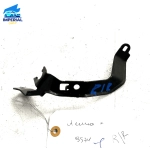 2015-2020 Acura TLX Rear Right Passenger ABS Wheel Speed Sensor Bracket OEM