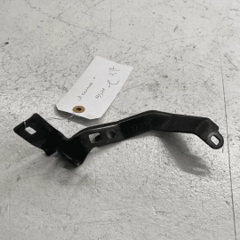 2015-2020 Acura TLX Rear Right Passenger ABS Wheel Speed Sensor Bracket OEM 2015-2020 Acura TLX Rear Right Passenger ABS Wheel Speed Sensor Bracket OEM