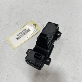 2018-2020 HONDA ACCORD EMERGENCY ELECTRIC PARKING BRAKE CONTROL SWITCH OEM