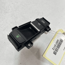 2018-2020 HONDA ACCORD EMERGENCY ELECTRIC PARKING BRAKE CONTROL SWITCH OEM