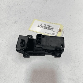 2018-2020 HONDA ACCORD EMERGENCY ELECTRIC PARKING BRAKE CONTROL SWITCH OEM