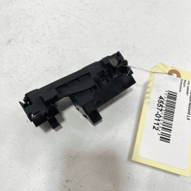 2018-2020 HONDA ACCORD EMERGENCY ELECTRIC PARKING BRAKE CONTROL SWITCH OEM