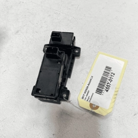 2018-2020 HONDA ACCORD EMERGENCY ELECTRIC PARKING BRAKE CONTROL SWITCH OEM