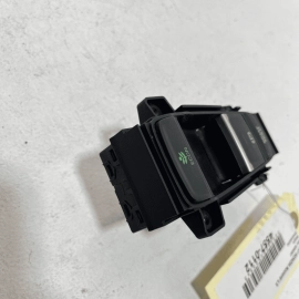 2018-2020 HONDA ACCORD EMERGENCY ELECTRIC PARKING BRAKE CONTROL SWITCH OEM