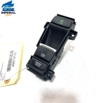 2018-2020 HONDA ACCORD EMERGENCY ELECTRIC PARKING BRAKE CONTROL SWITCH OEM