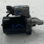 Hyundai Accent OEM 36100-2B102 Starter Assembly 2011 2012 2013 2014 2014 - 