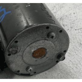 Hyundai Accent OEM 36100-2B102 Starter Assembly 2011 2012 2013 2014 2014 - 