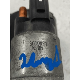 Hyundai Accent OEM 36100-2B102 Starter Assembly 2011 2012 2013 2014 2014 - 