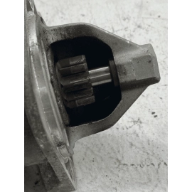 Hyundai Accent OEM 36100-2B102 Starter Assembly 2011 2012 2013 2014 2014 - 