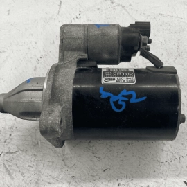 Hyundai Accent OEM 36100-2B102 Starter Assembly 2011 2012 2013 2014 2014 - 