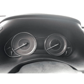 2011-2013 INFINITI QX56 FRONT LEFT DRIVER SIDE SEAT INNER FINISH COVER TRIM 2011-2013 INFINITI QX56 FRONT LEFT DRIVER SIDE SEAT INNER FINISH COVER TRIM