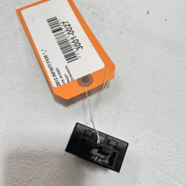 2009-2012 INFINITI FX35 FX50 TAILGATE LIFTGATE TRUNK DOOR OPEN SWITCH OEM