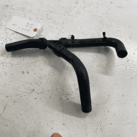 2012-2016 TESLA MODEL S AWD Battery Water Coolant Pipe Hose 6007345-00-E OE