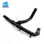 2012-2016 TESLA MODEL S AWD Battery Water Coolant Pipe Hose 6007345-00-E OE