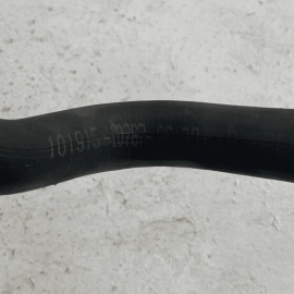 2012-2016 TESLA MODEL S AWD Battery Water Coolant Pipe Hose 6007345-00-E OE