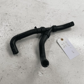 2012-2016 TESLA MODEL S AWD Battery Water Coolant Pipe Hose 6007345-00-E OE