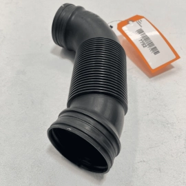 2018-2022 Volkswagen Passat 2.0L Engine Air Intake Connector Hose Tube Pipe