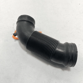 2018-2022 Volkswagen Passat 2.0L Engine Air Intake Connector Hose Tube Pipe