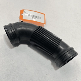 2018-2022 Volkswagen Passat 2.0L Engine Air Intake Connector Hose Tube Pipe