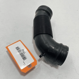 2018-2022 Volkswagen Passat 2.0L Engine Air Intake Connector Hose Tube Pipe