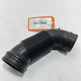 2018-2022 Volkswagen Passat 2.0L Engine Air Intake Connector Hose Tube Pipe