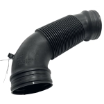 2018-2022 Volkswagen Passat 2.0L Engine Air Intake Connector Hose Tube Pipe