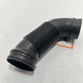 2018-2022 Volkswagen Passat 2.0L Engine Air Intake Connector Hose Tube Pipe