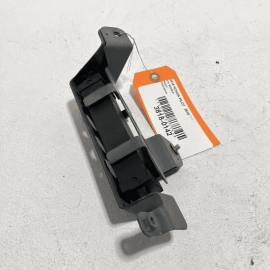 2016-2021 HONDA PILOT REAR TAILGATE LIFTGATE BACK DOOR DYNAMIC DAMPER OEM